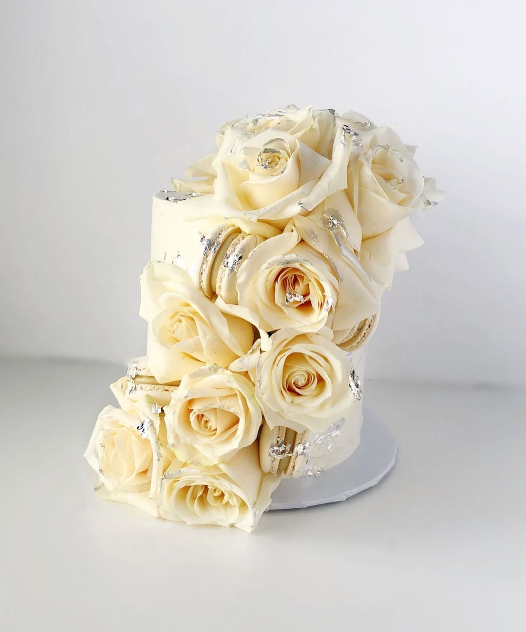 6" Cake