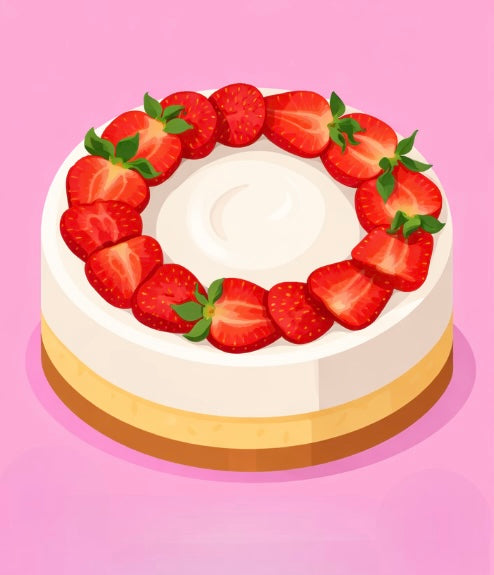 tres leches